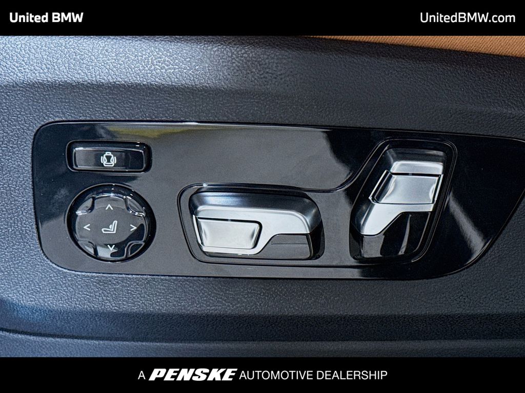 Thumbnail: 2026 BMW X5 - 4
