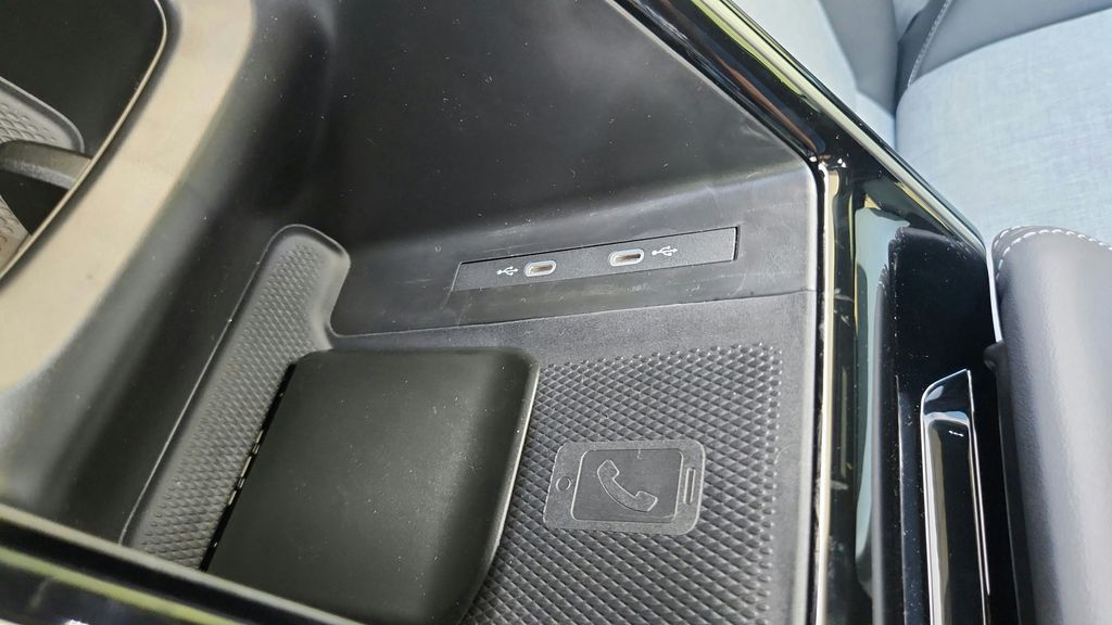 2025 Volkswagen ID.4