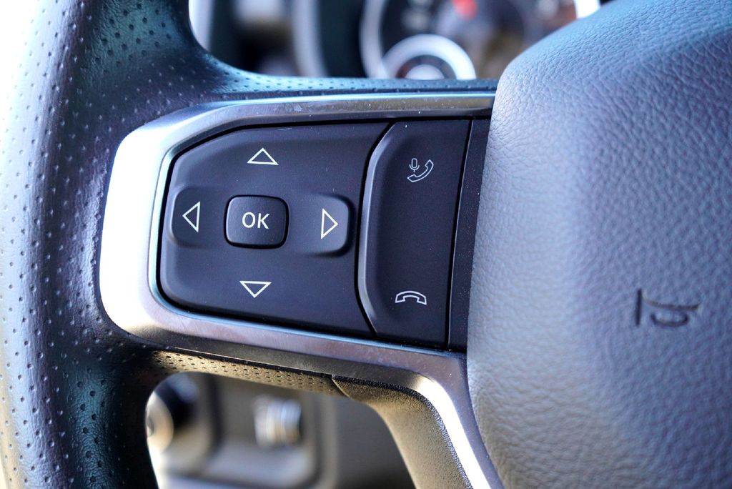 New Car 2025 Ram 2500  Tradesman For Sale Under $60,000 In Taylor, Texas