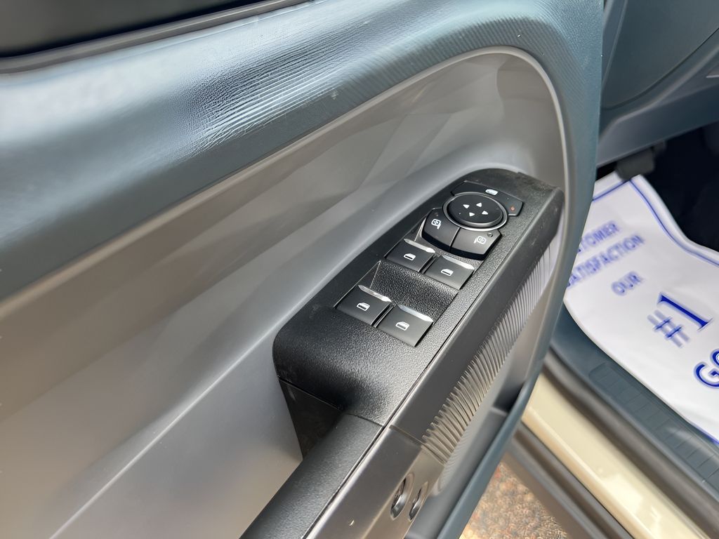 2025 Ford Maverick
