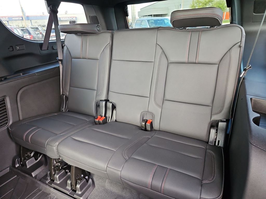 car-gallery-28