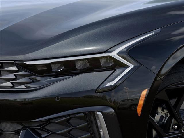 car-gallery-10