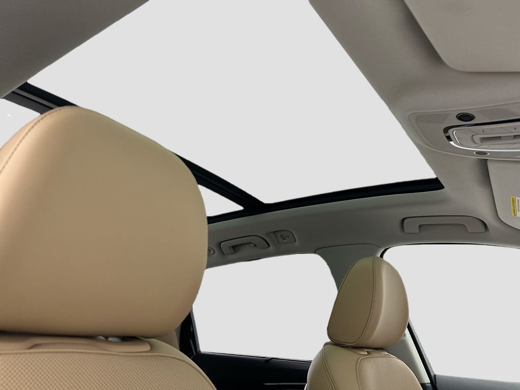 Thumbnail: 2026 Audi Q7 - 18