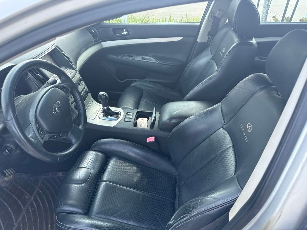 car-gallery-7