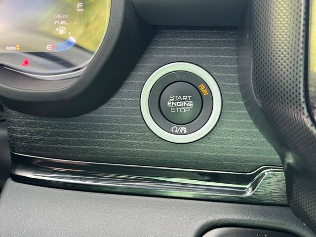 2023 RAM Ram 1500 Pickup Limited - Photo 16