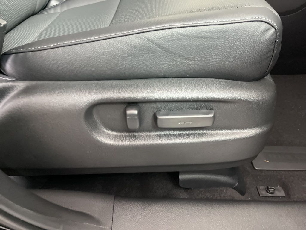 Thumbnail: 2026 Honda Ridgeline - 9