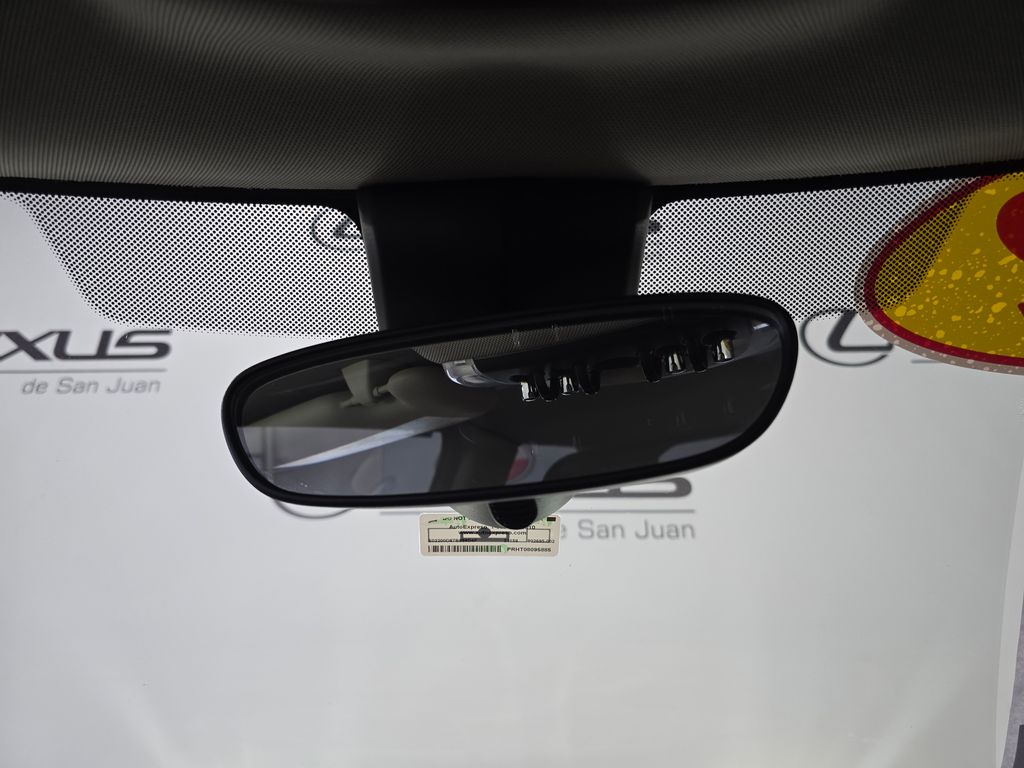 Thumbnail: 2022 MINI Cooper - 20