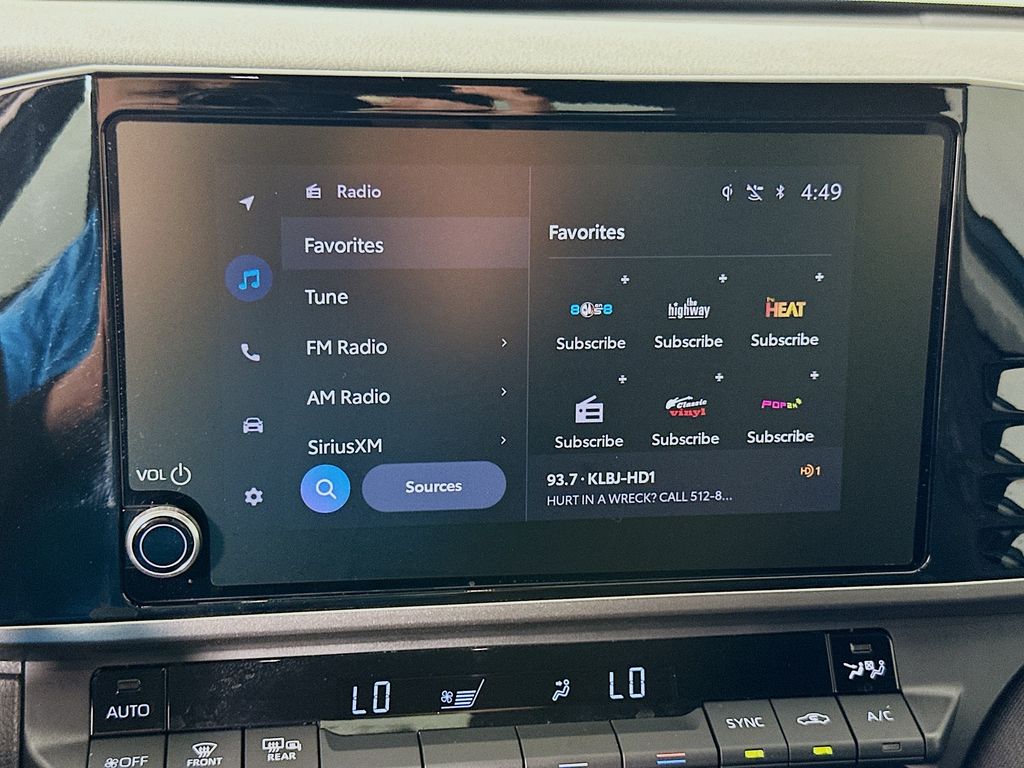 Thumbnail: 2026 Toyota Camry - 15