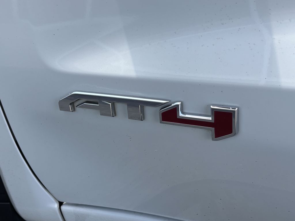 Used 2023 GMC Sierra 1500 Truck