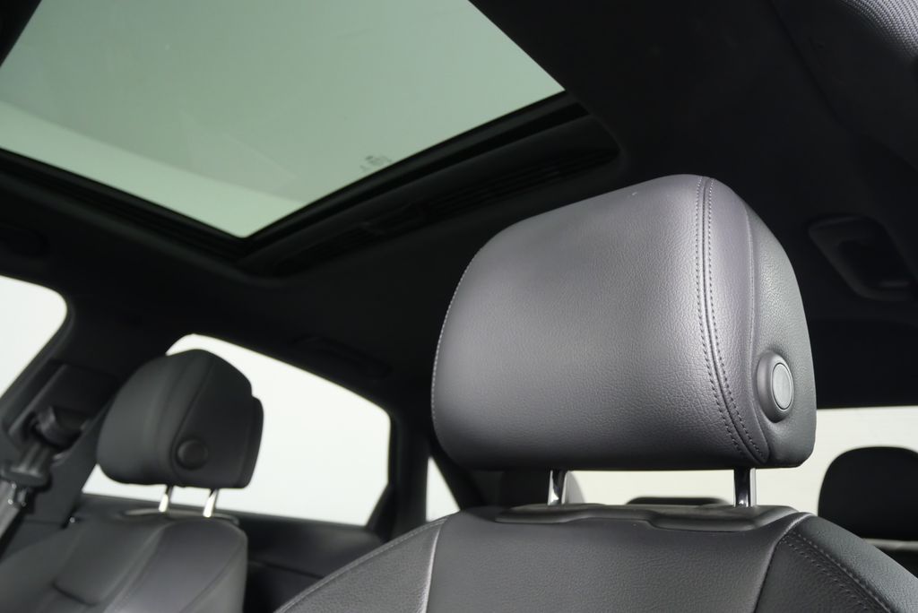 2019 Audi A4 Premium Plus 11