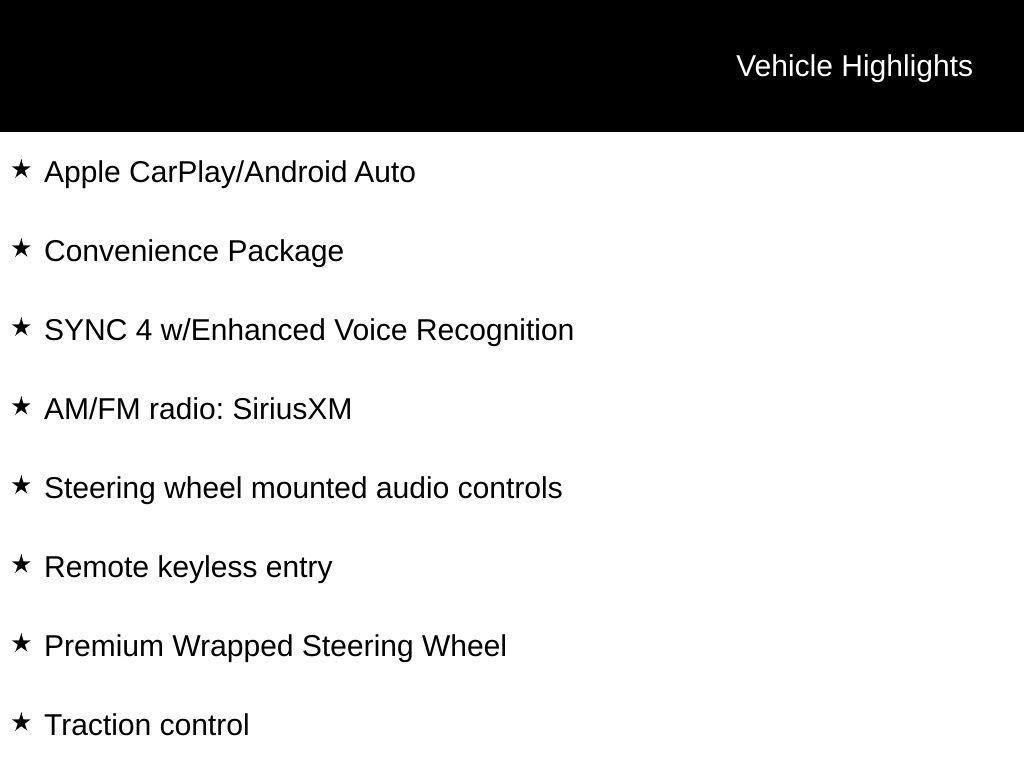 View vehicle photo 7