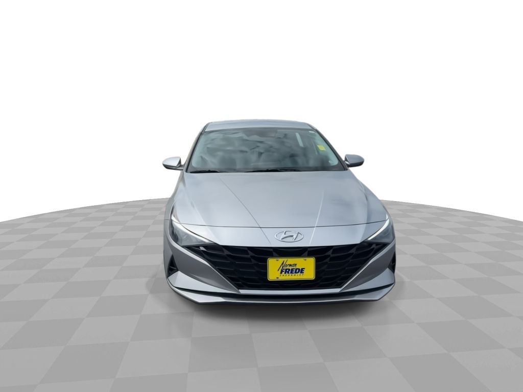 car-gallery-3