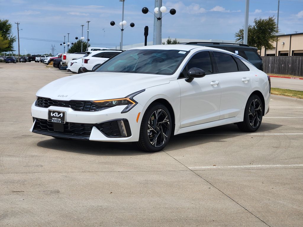car-gallery-2