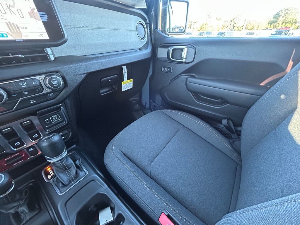 JeepWrangler14