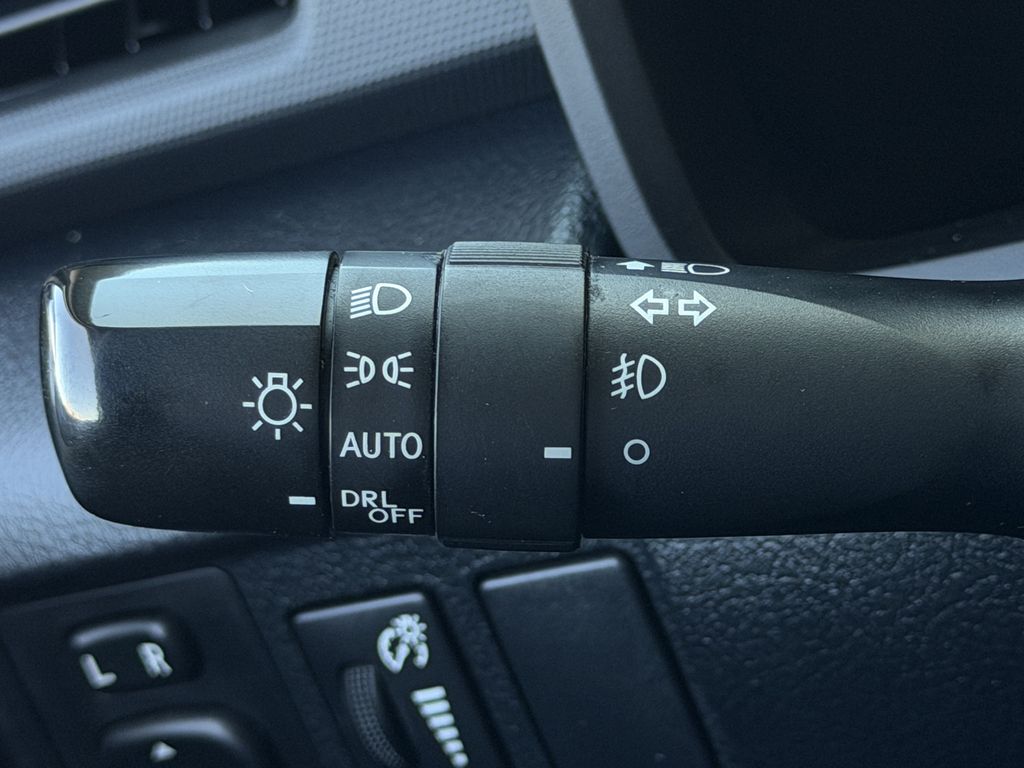 Used 2010 Toyota 4Runner SUV