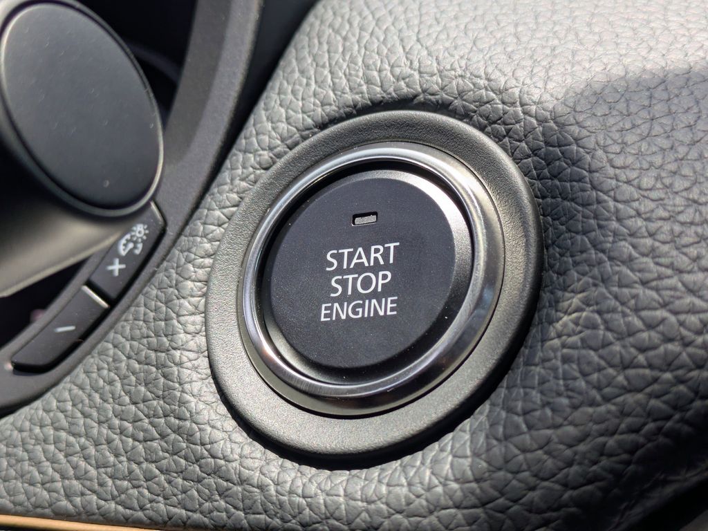 2026 Mazda CX-70 3.3 Turbo Premium