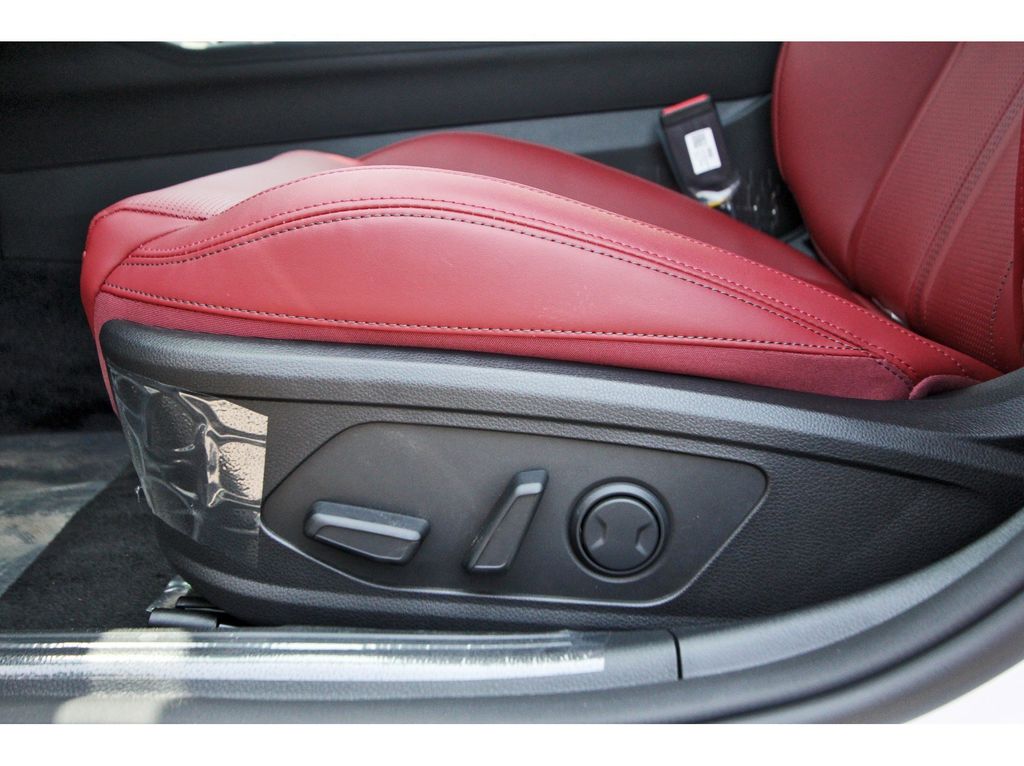 New 2026 Kia K5 Sedan