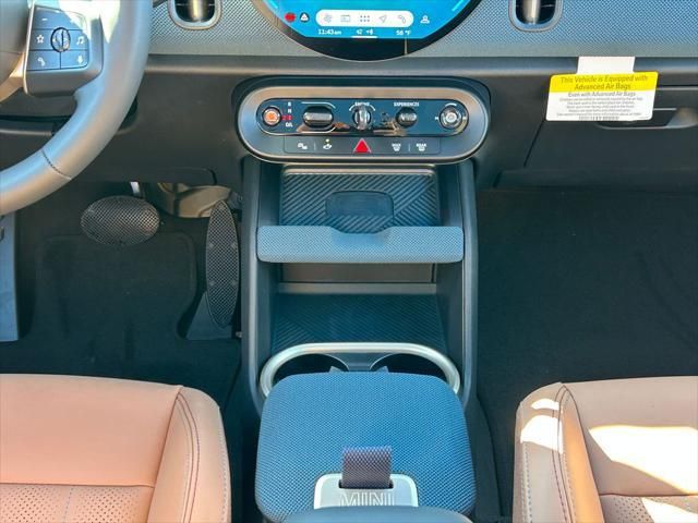 Thumbnail: 2026 MINI Cooper Countryman - 26