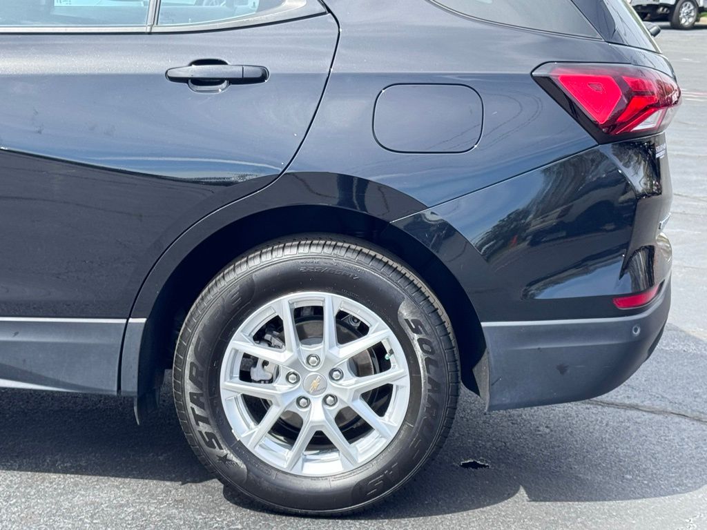 ChevroletEquinox35