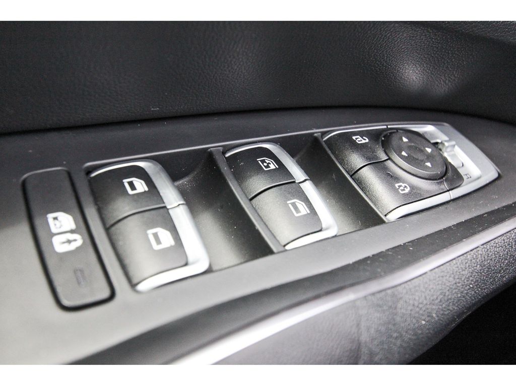 Used 2023 Kia Sorento SUV