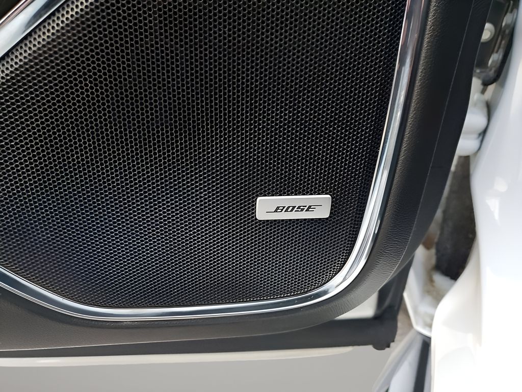 Used Car 2019 Chevrolet Tahoe  Lt For Sale Under $25,000 In Austin, Texas