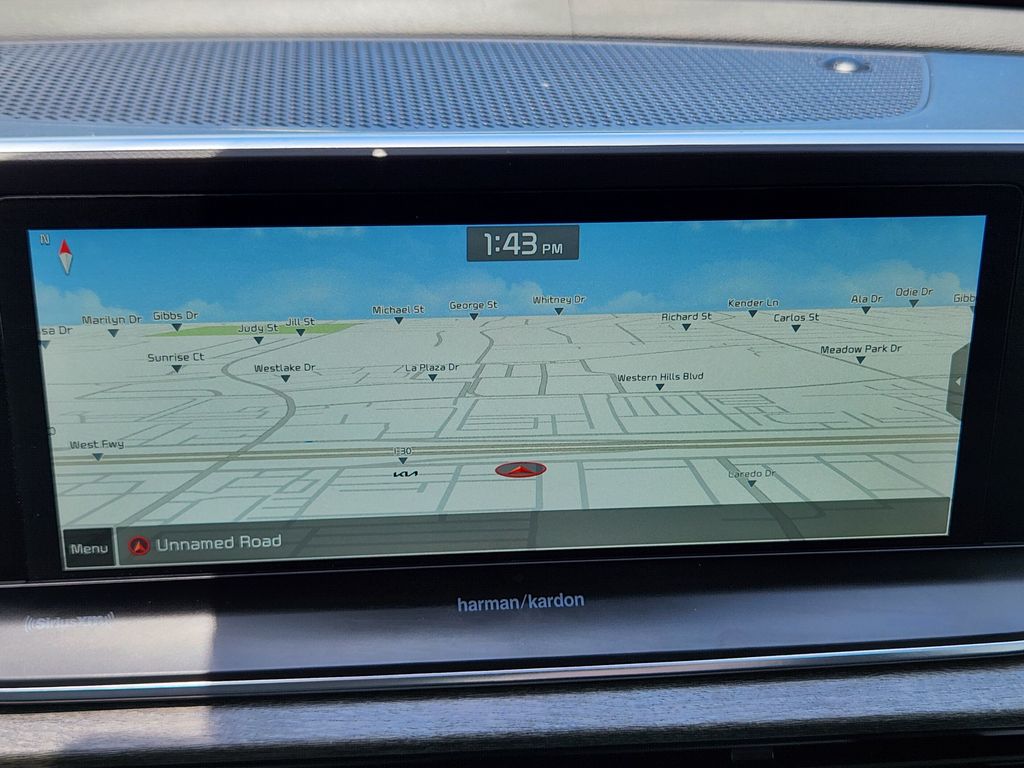 car-gallery-16