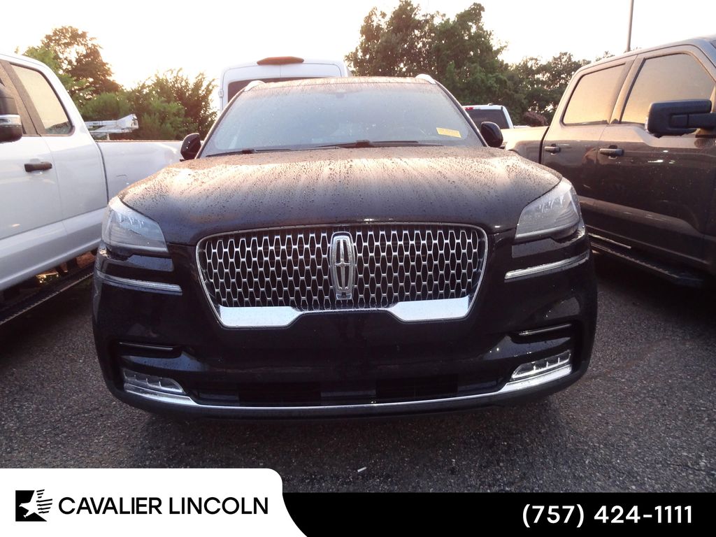 5LM5J7XC9MGL18488