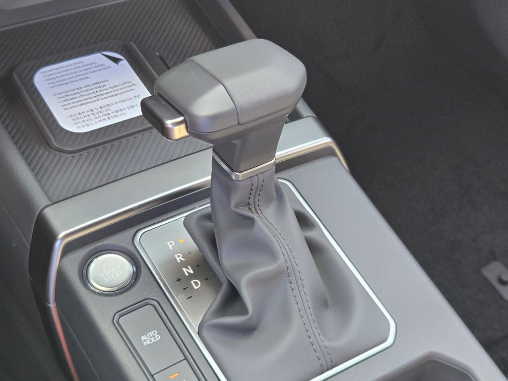 2027 Kia Seltos - $31,230