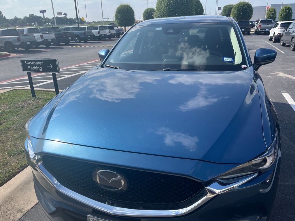 car-gallery-2