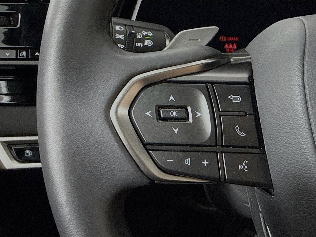 Thumbnail: 2025 Lexus RX - 11