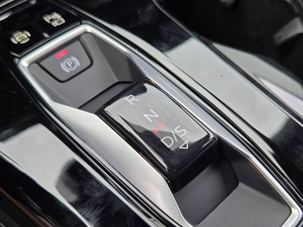 used 2025 Audi Q5 Sportback car, priced at $51,392