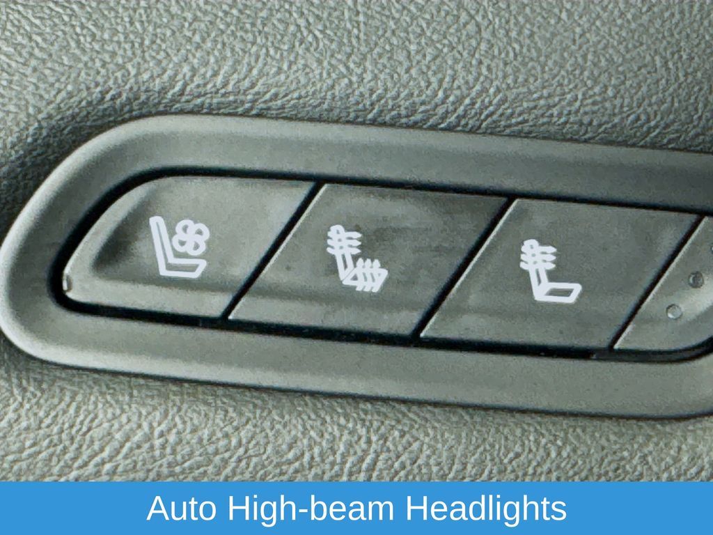 Used Car 2021 Cadillac Escalade Esv  Sport For Sale Under $60,000 In Austin, Texas