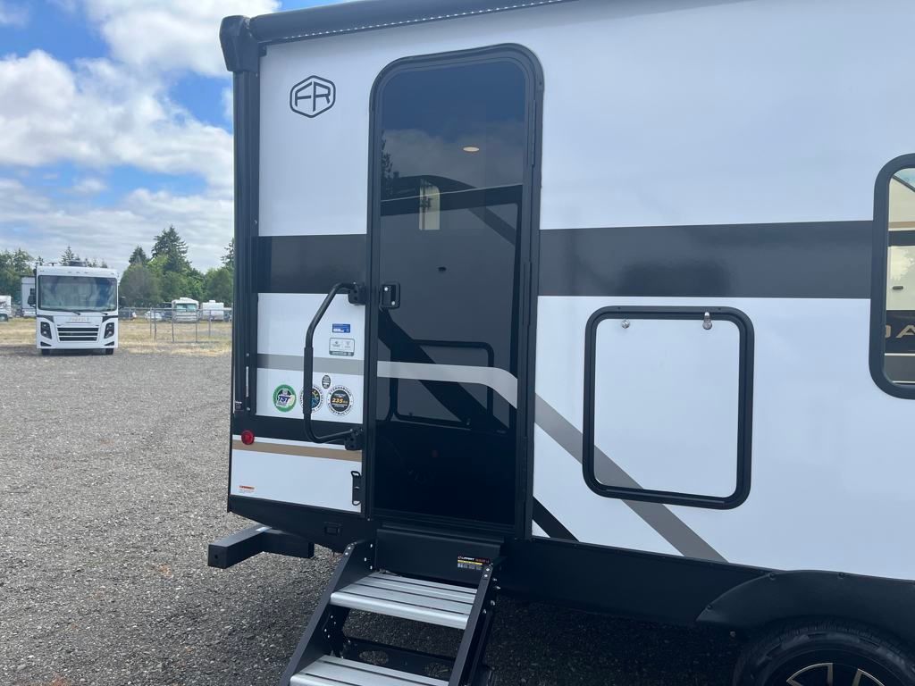 2026 Prime Time TRACER 235RK Travel Trailer