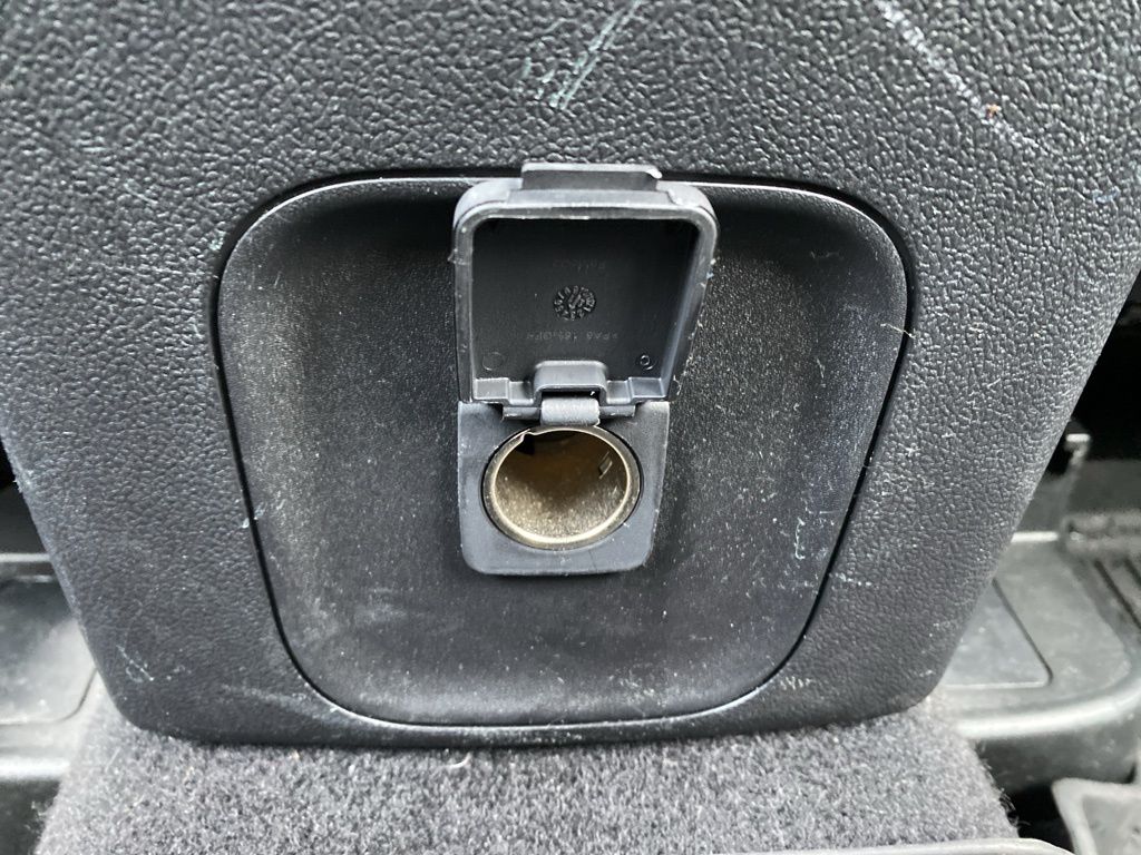 used 2022 Ford Escape car, priced at $16,995