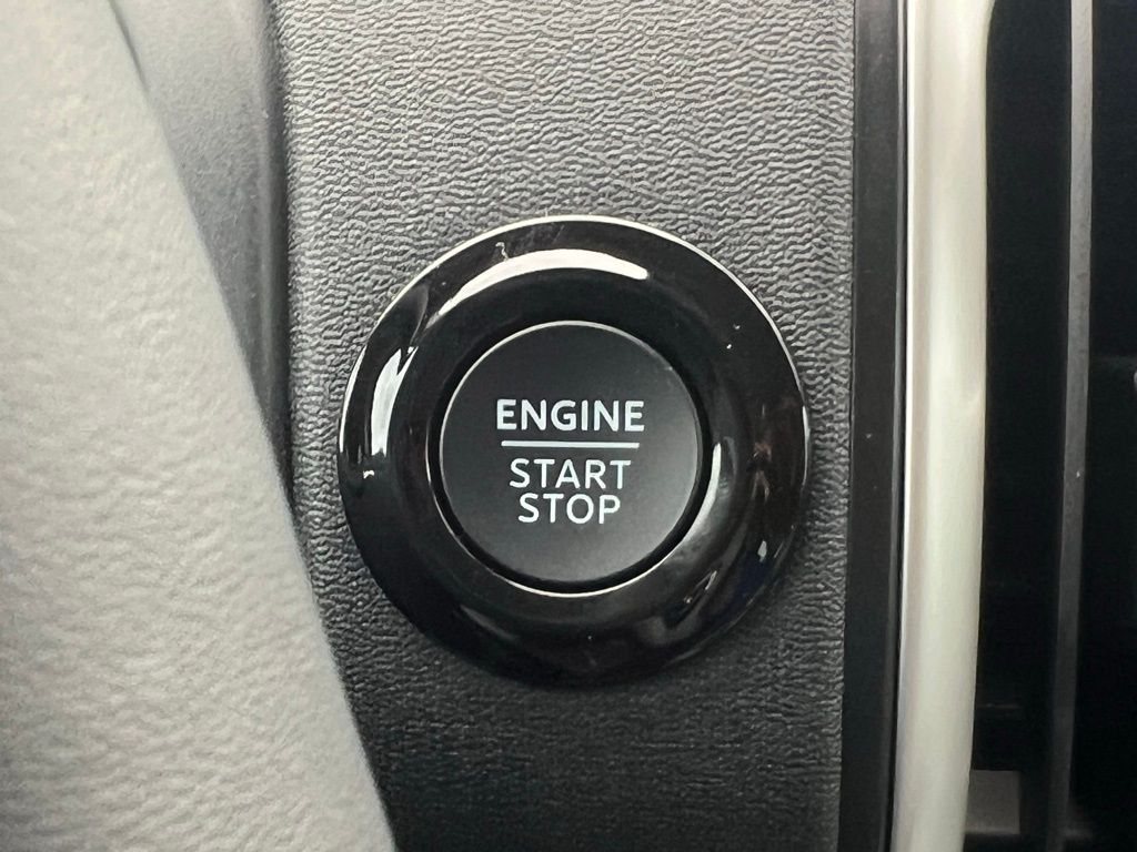 2025 Ford Expedition Active Black at Walterboro Ford