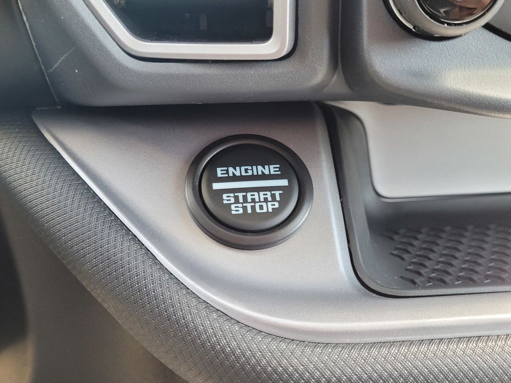 Car Picture