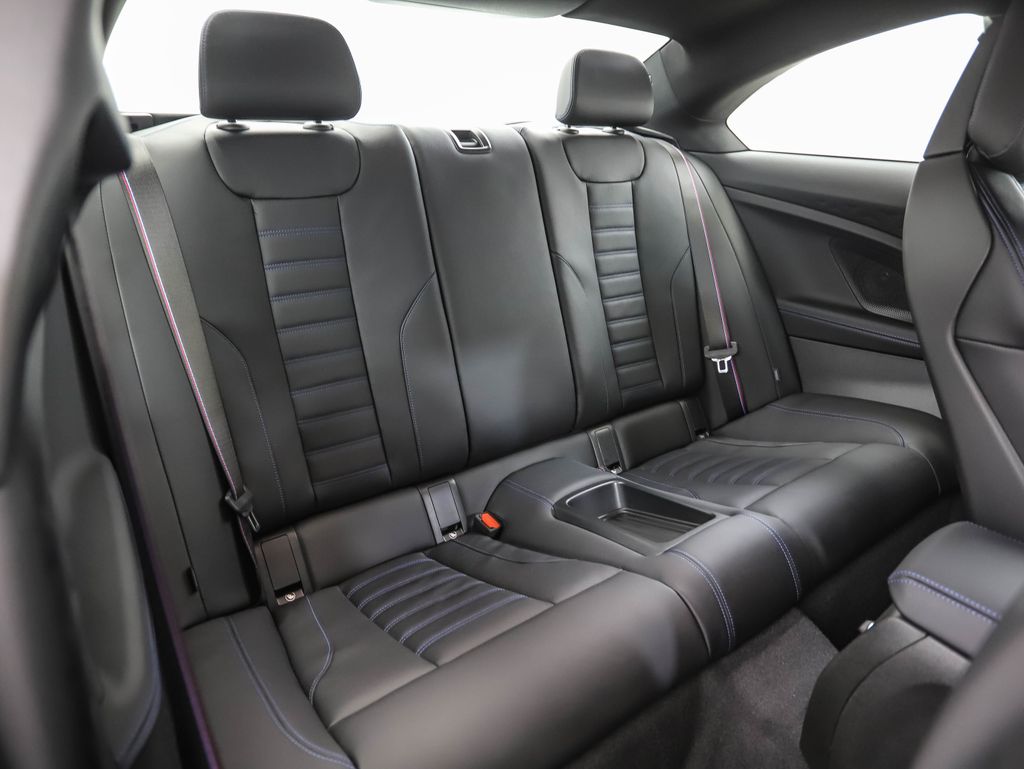 Thumbnail: 2026 BMW M2 - 29