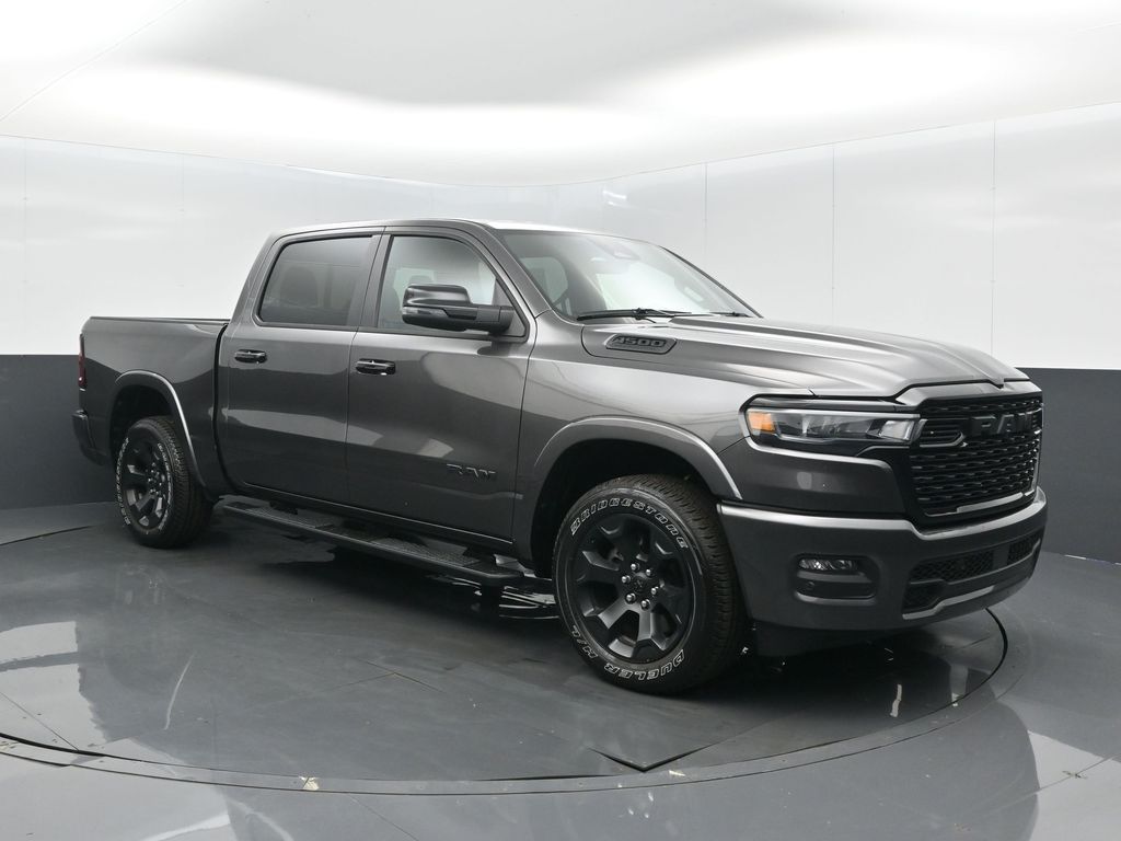 View vehicle photo 3