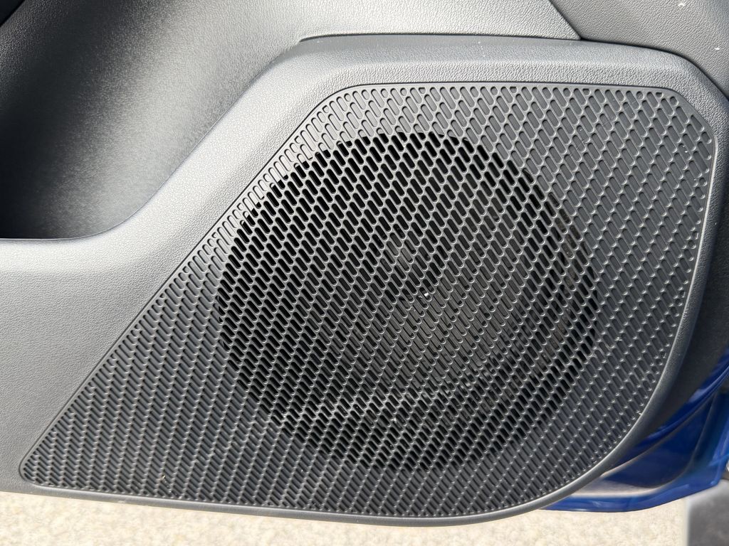 new 2025 Kia K4 car, priced at $22,270