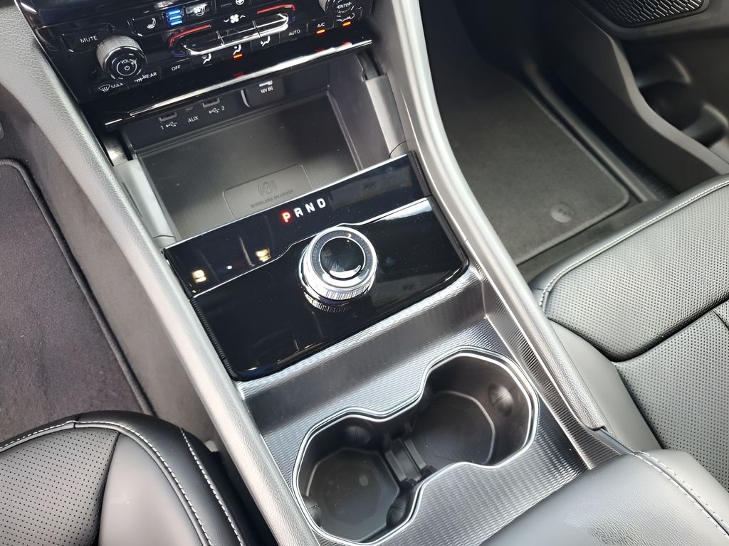 New Car 2025 Jeep Grand Cherokee L  Limited For Sale Under $50,000 In Austin, Texas