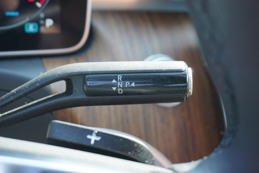 2023 Mercedes-Benz C-Class C 300 26