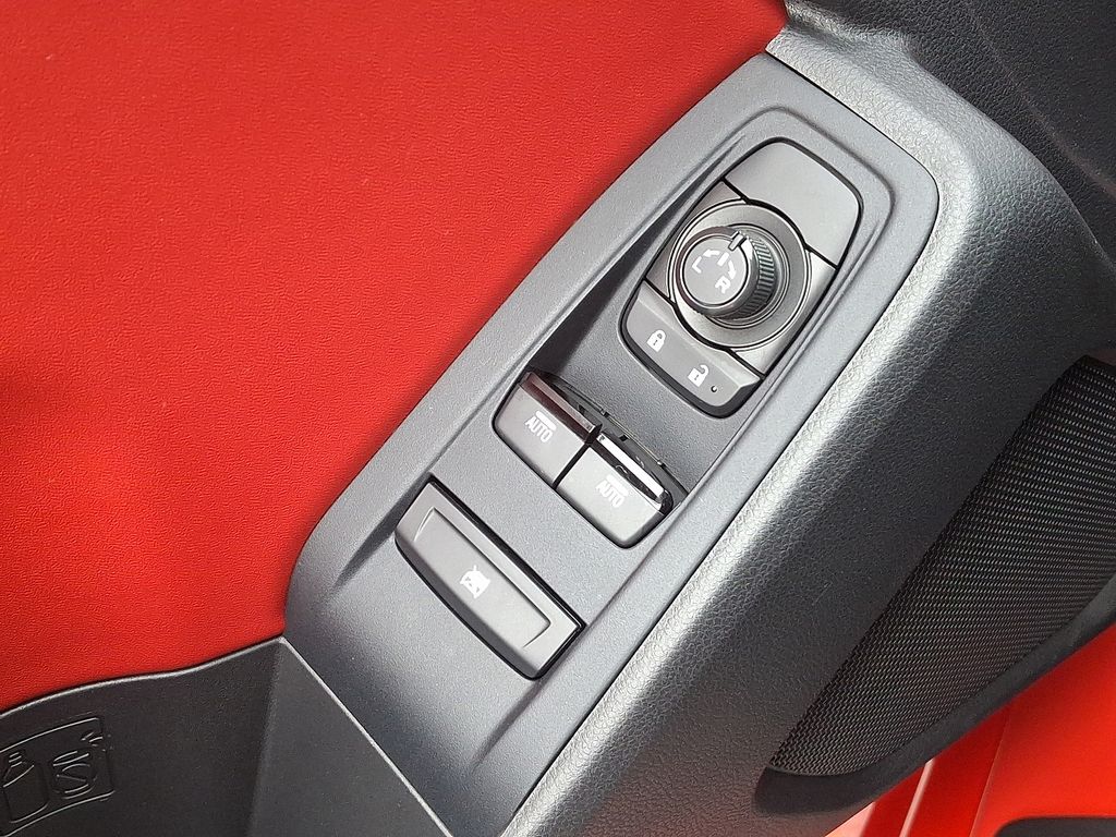 Thumbnail: 2024 Toyota GR86 - 26