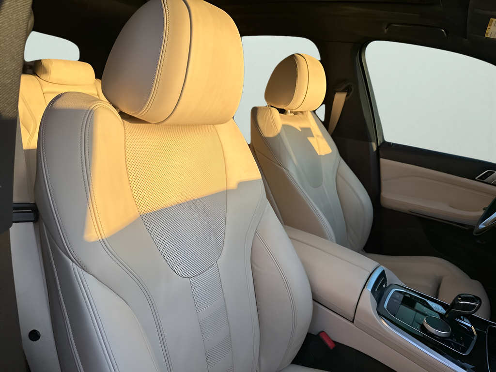 Used Car 2019 Bmw X5  Xdrive40i For Sale Under $30,000 In Austin, Texas