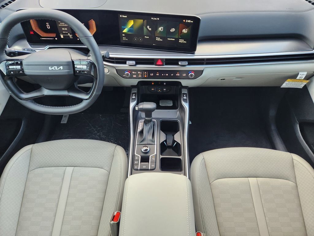 car-gallery-18
