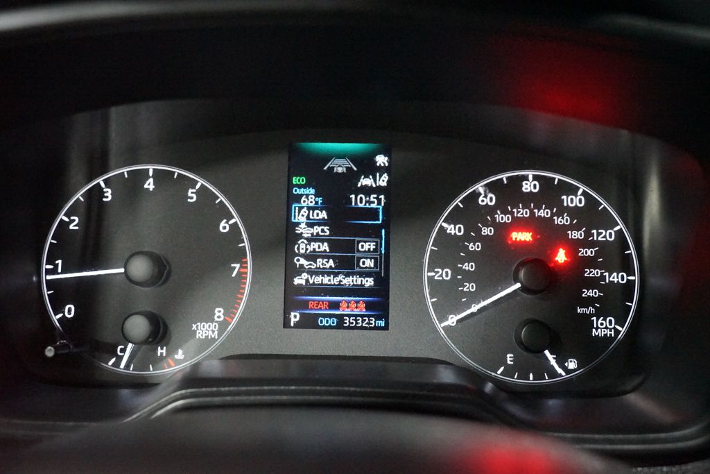 Thumbnail: 2024 Toyota Corolla - 15