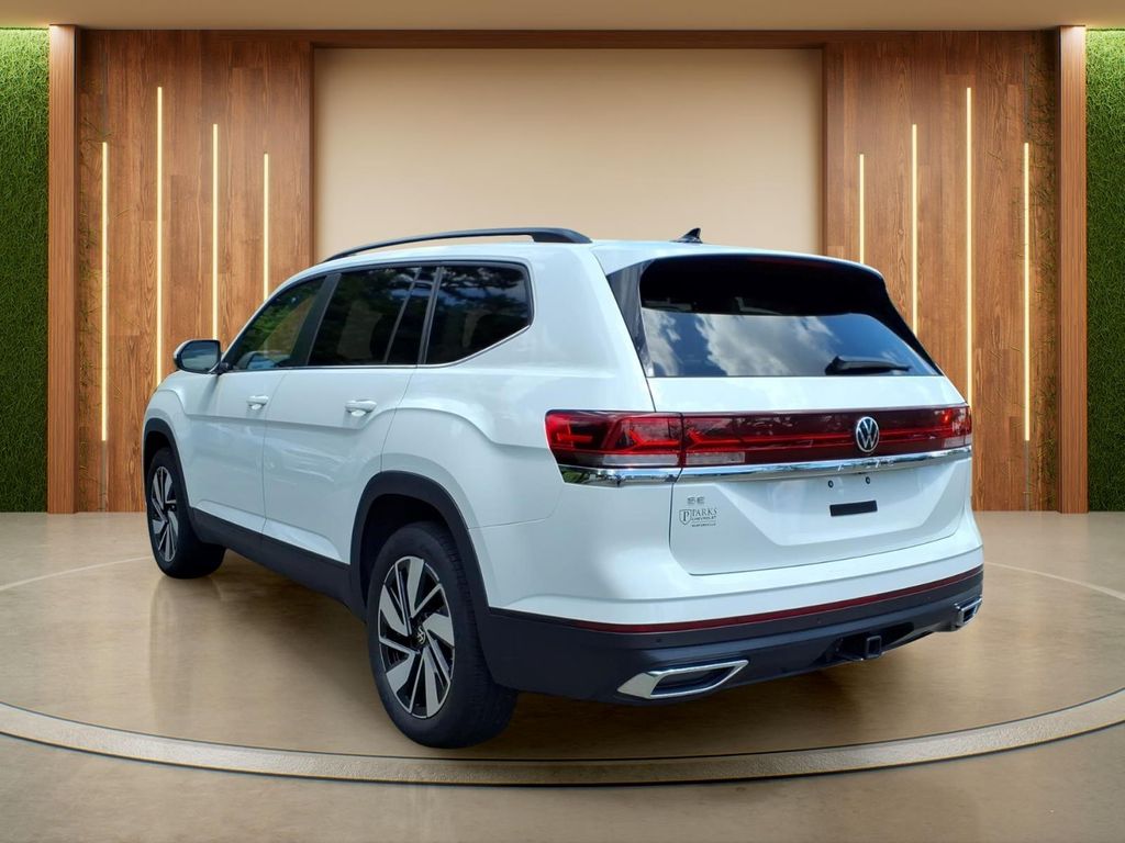 VolkswagenAtlas29