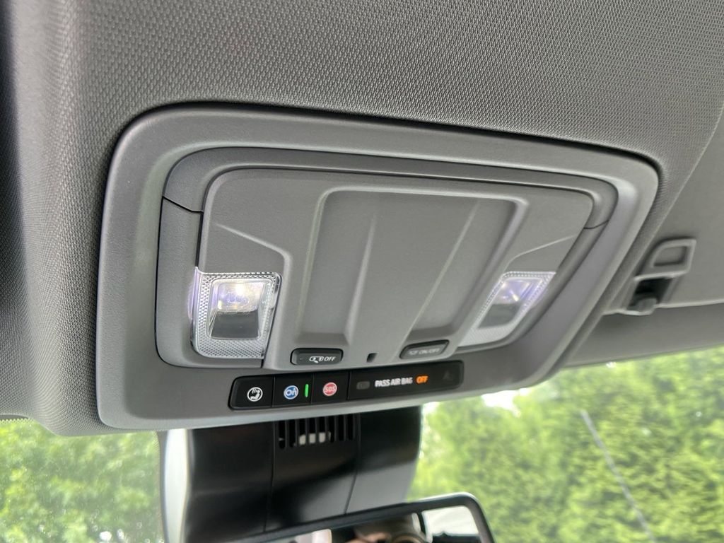 new 2024 GMC Sierra 3500HD car, priced at $39,778