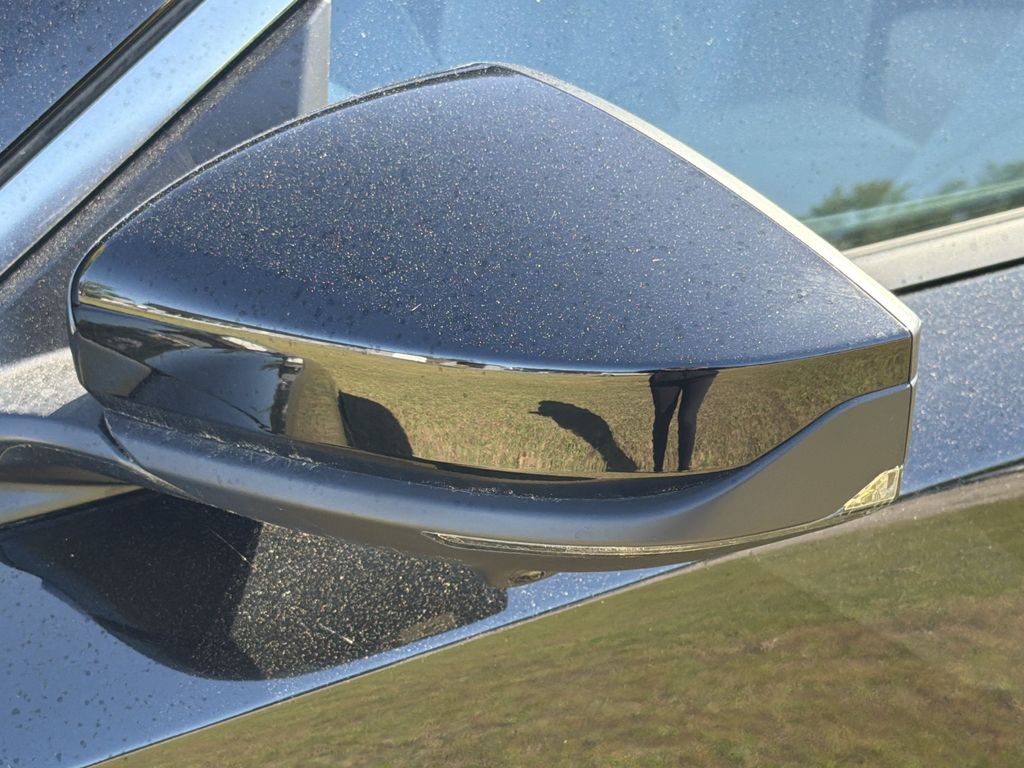 New 2026 Nissan Sentra Sedan