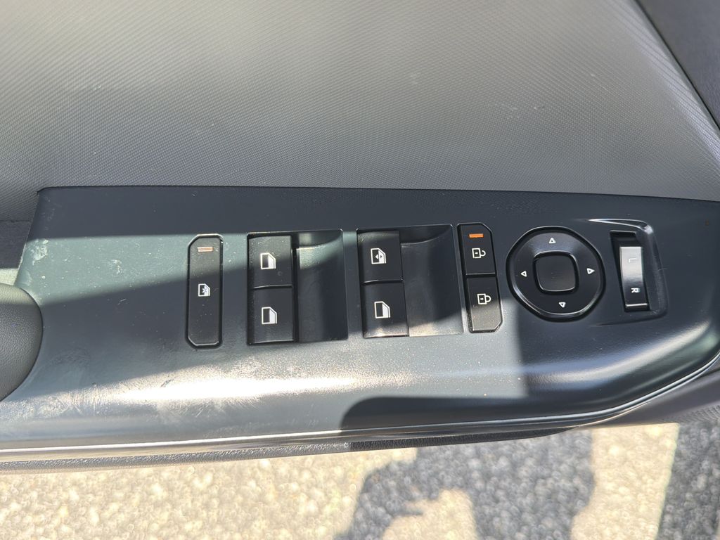 Used 2025 Kia K4 Sedan