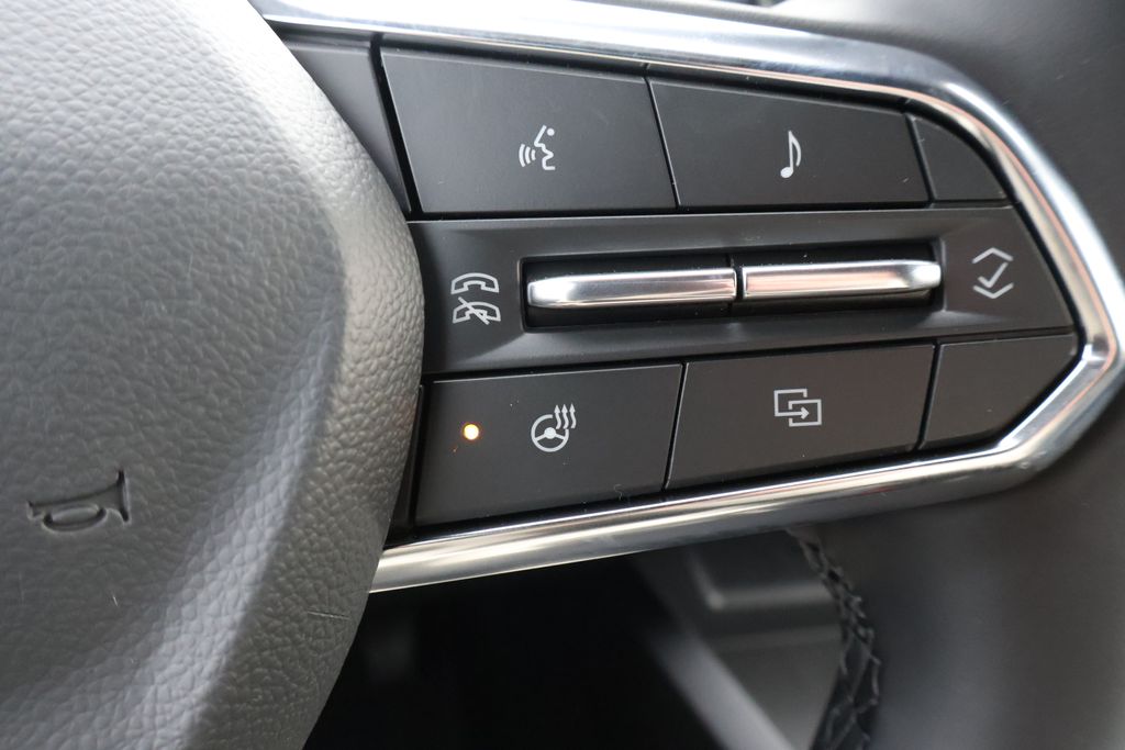 Thumbnail: 2026 Chevrolet Equinox - 22